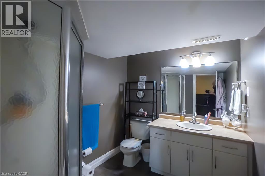 365 Poldon Drive, Norwich, Ontario  N0J 1P0 - Photo 25 - 40835526