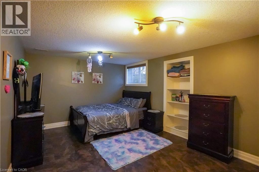365 Poldon Drive, Norwich, Ontario  N0J 1P0 - Photo 26 - 40835526