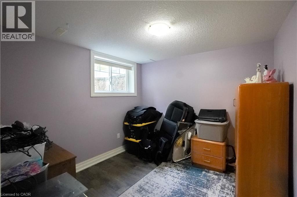 365 Poldon Drive, Norwich, Ontario  N0J 1P0 - Photo 27 - 40835526