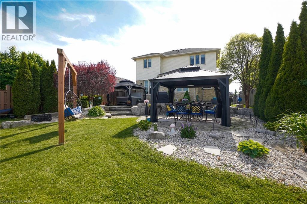 365 Poldon Drive, Norwich, Ontario  N0J 1P0 - Photo 32 - 40835526