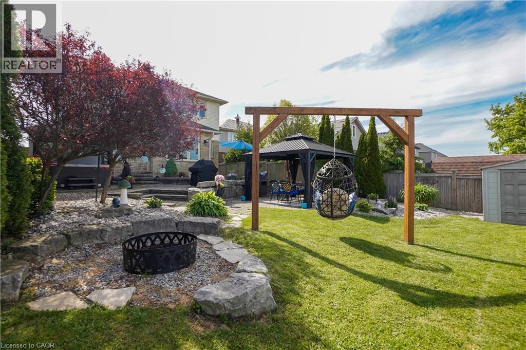 365 Poldon Drive, Norwich, Ontario  N0J 1P0 - Photo 34 - 40835526