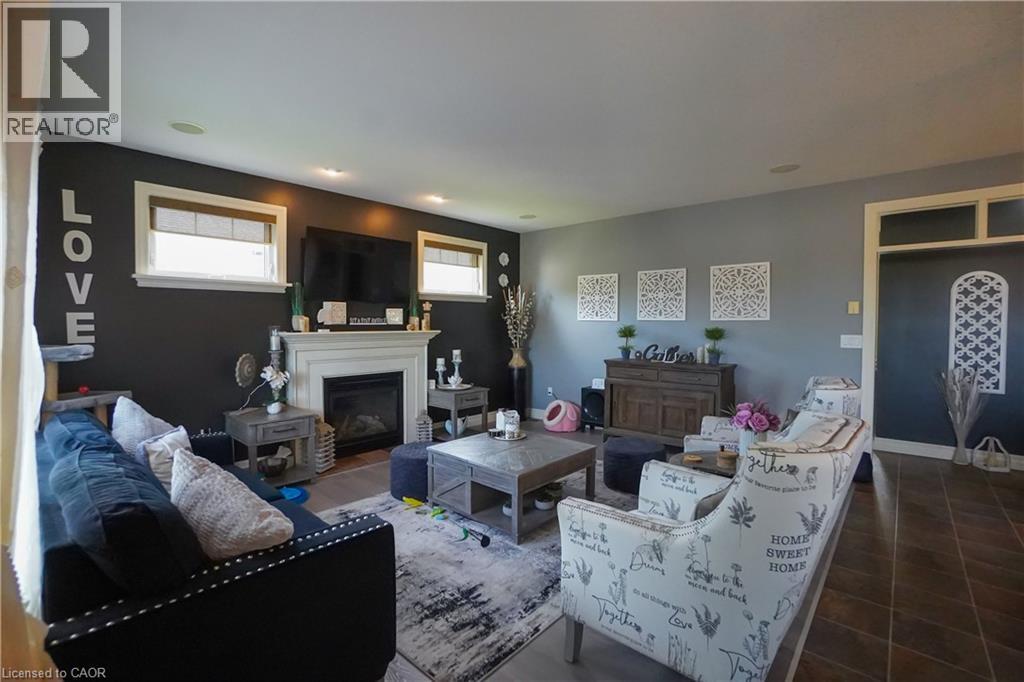 365 Poldon Drive, Norwich, Ontario  N0J 1P0 - Photo 5 - 40835526