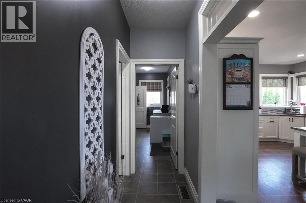365 Poldon Drive, Norwich, Ontario  N0J 1P0 - Photo 9 - 40835526