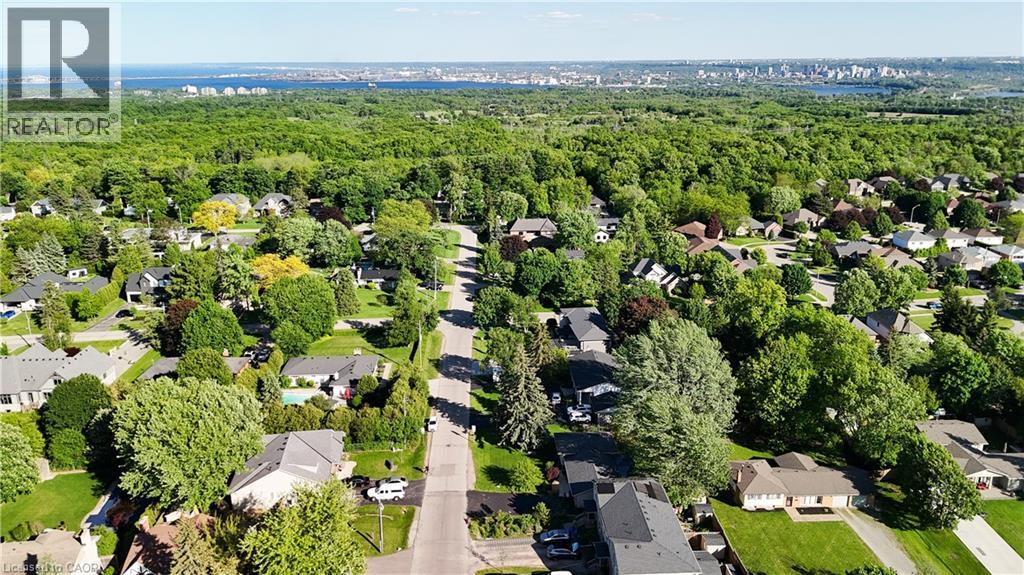 18 Dennis Avenue, Waterdown, Ontario  L9H 7G2 - Photo 27 - 40834320