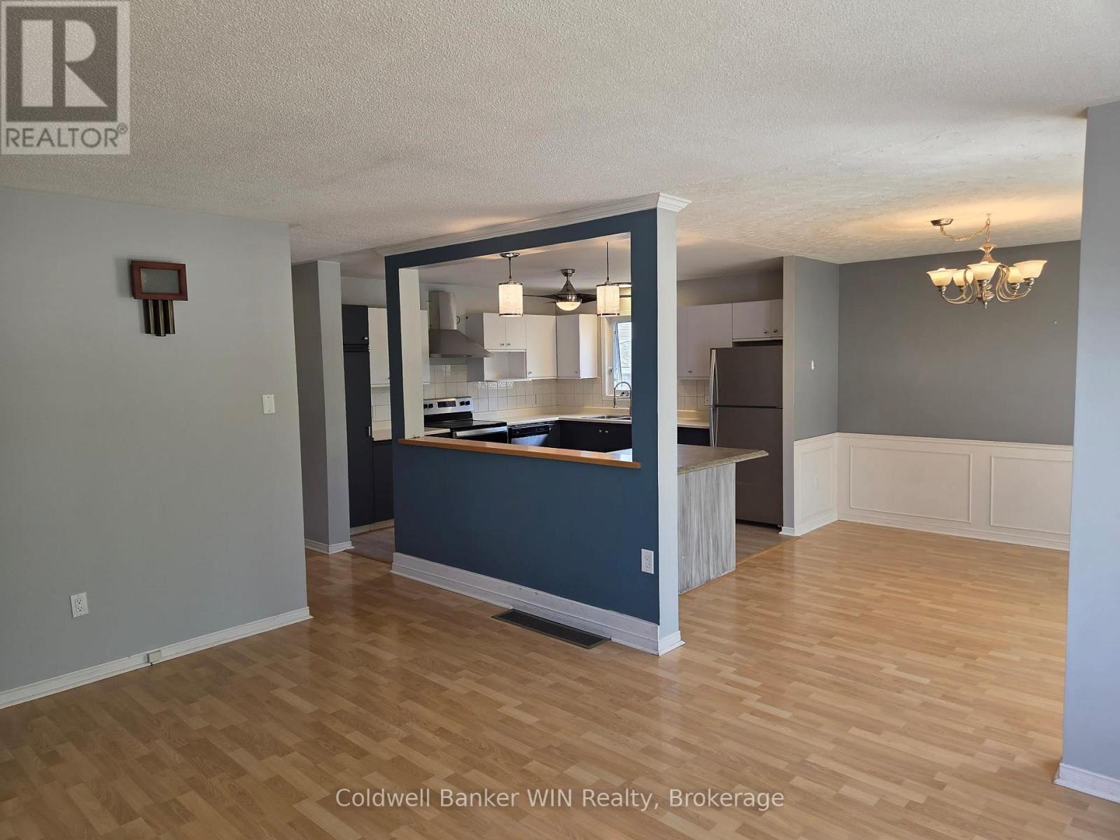 103 Melissa Crescent, Wellington North, Ontario  N0G 2L3 - Photo 10 - X13227120
