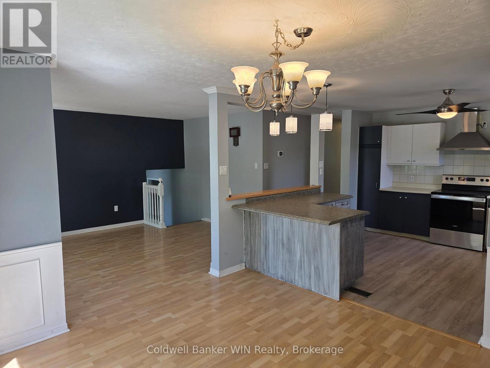 103 Melissa Crescent, Wellington North, Ontario  N0G 2L3 - Photo 11 - X13227120