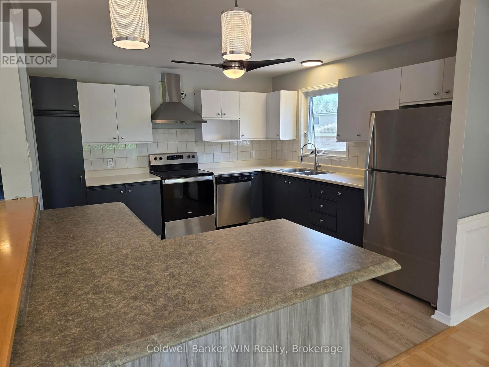 103 Melissa Crescent, Wellington North, Ontario  N0G 2L3 - Photo 13 - X13227120