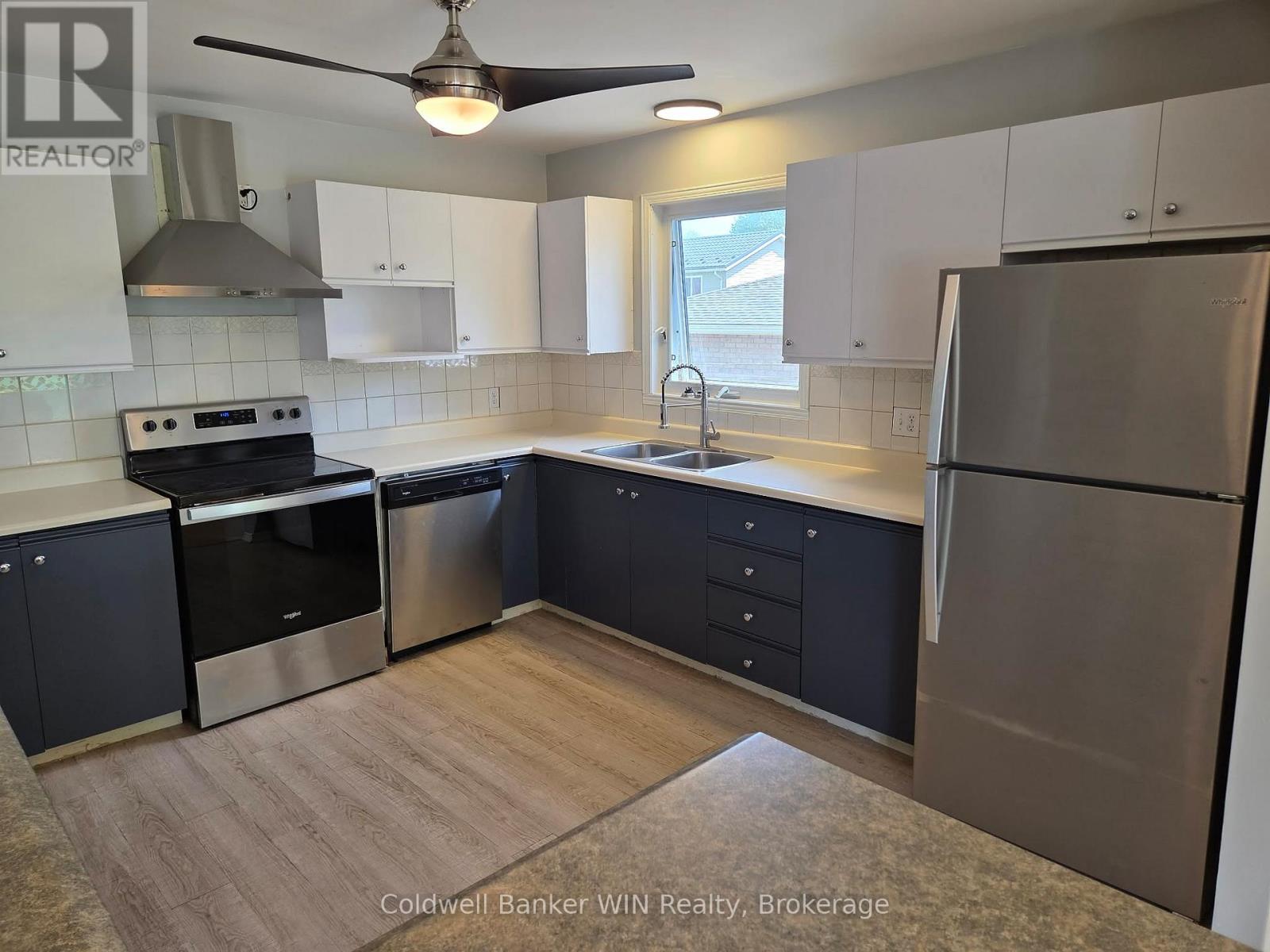 103 Melissa Crescent, Wellington North, Ontario  N0G 2L3 - Photo 16 - X13227120