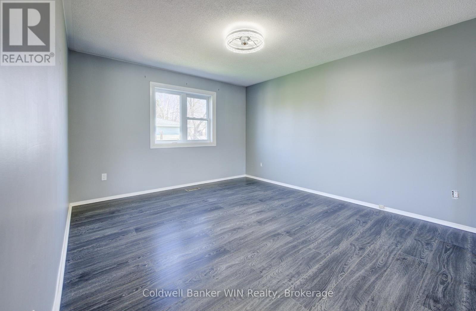 103 Melissa Crescent, Wellington North, Ontario  N0G 2L3 - Photo 17 - X13227120