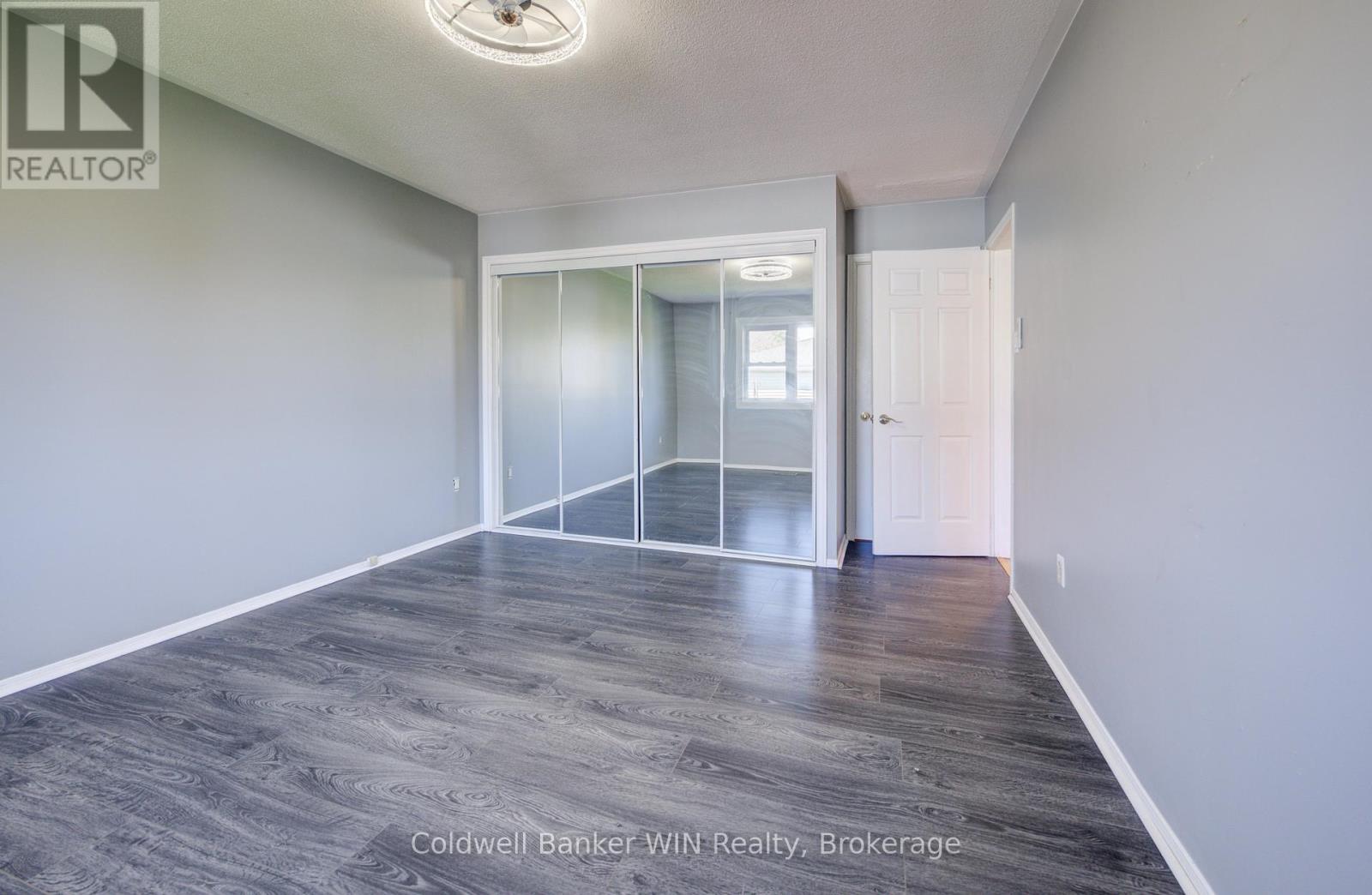 103 Melissa Crescent, Wellington North, Ontario  N0G 2L3 - Photo 18 - X13227120