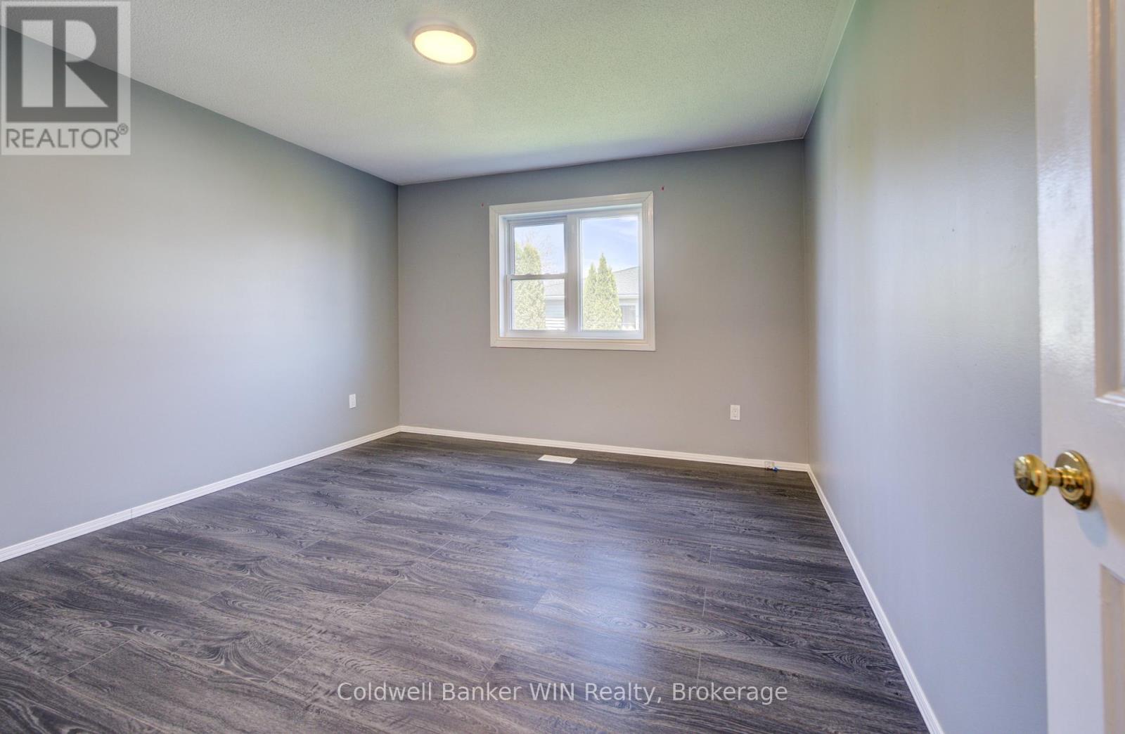 103 Melissa Crescent, Wellington North, Ontario  N0G 2L3 - Photo 19 - X13227120