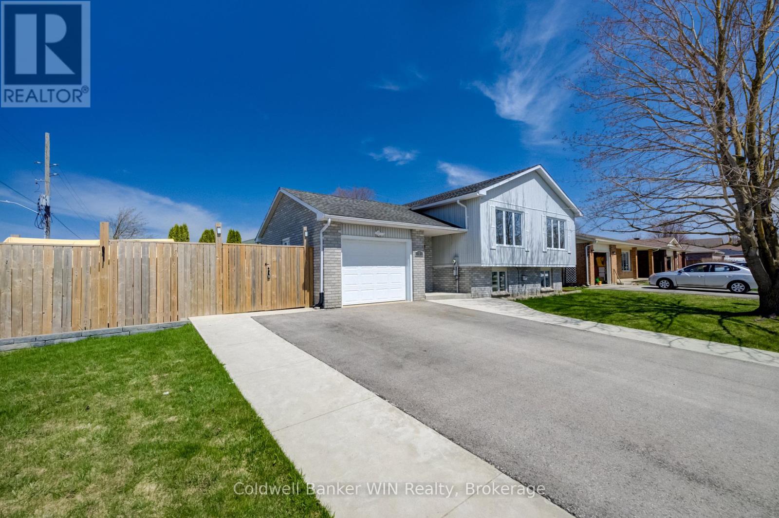 103 Melissa Crescent, Wellington North, Ontario  N0G 2L3 - Photo 2 - X13227120