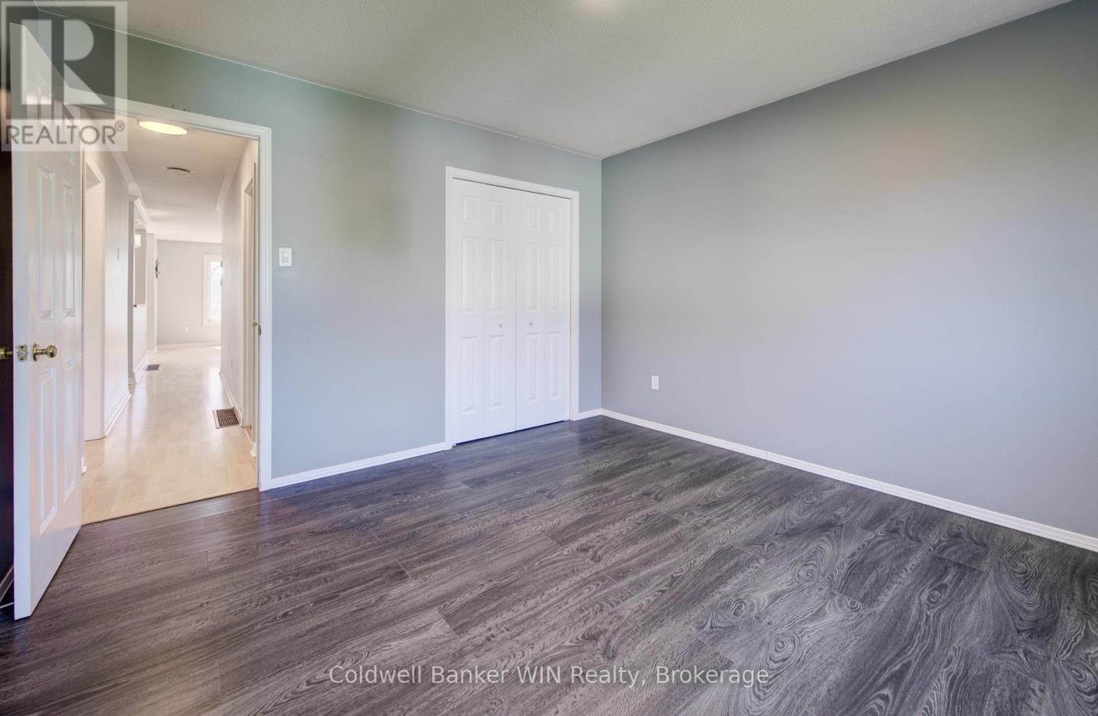 103 Melissa Crescent, Wellington North, Ontario  N0G 2L3 - Photo 20 - X13227120