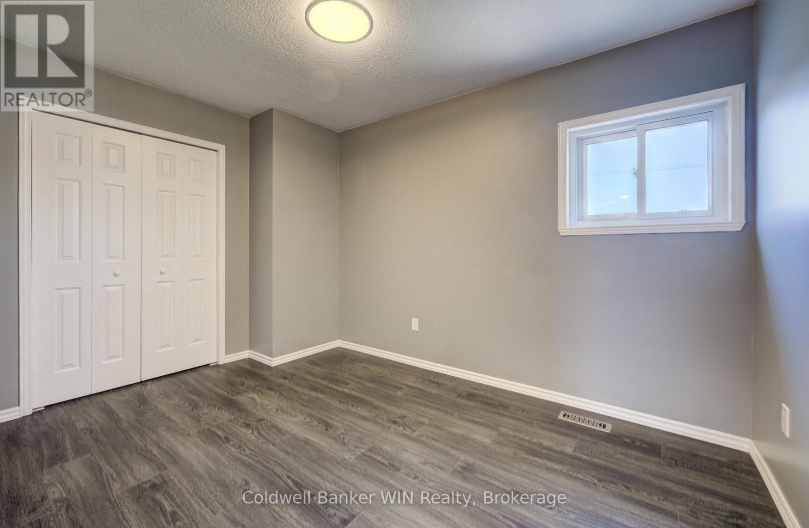 103 Melissa Crescent, Wellington North, Ontario  N0G 2L3 - Photo 21 - X13227120