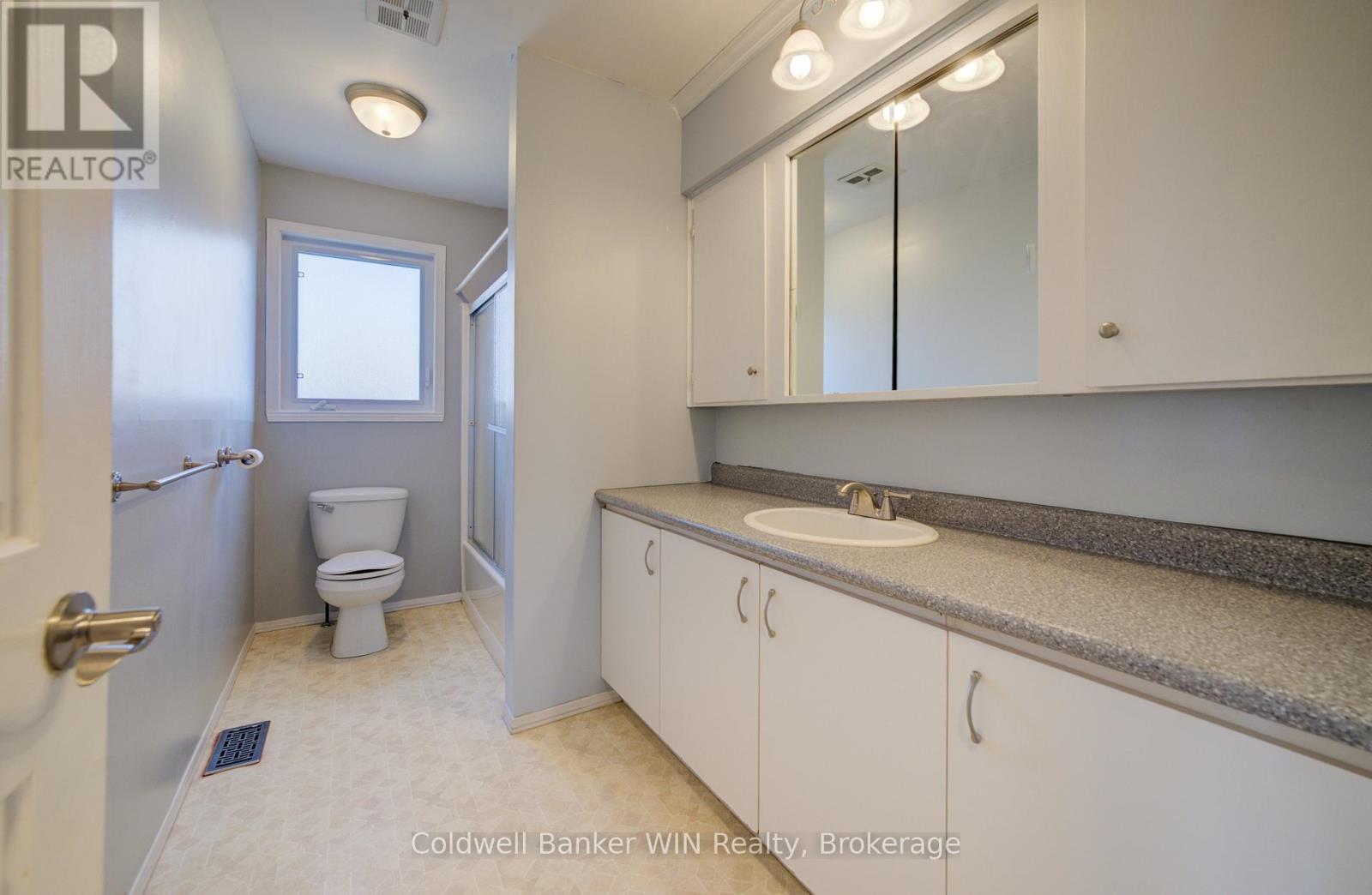 103 Melissa Crescent, Wellington North, Ontario  N0G 2L3 - Photo 22 - X13227120