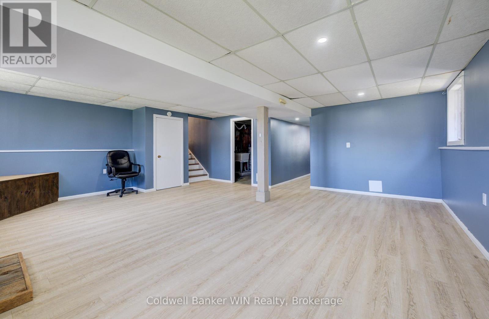 103 Melissa Crescent, Wellington North, Ontario  N0G 2L3 - Photo 26 - X13227120