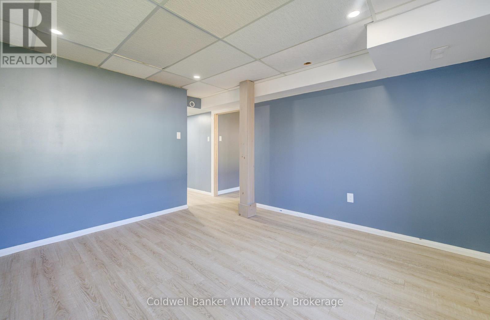 103 Melissa Crescent, Wellington North, Ontario  N0G 2L3 - Photo 28 - X13227120