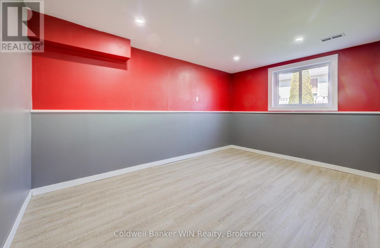 103 Melissa Crescent, Wellington North, Ontario  N0G 2L3 - Photo 29 - X13227120
