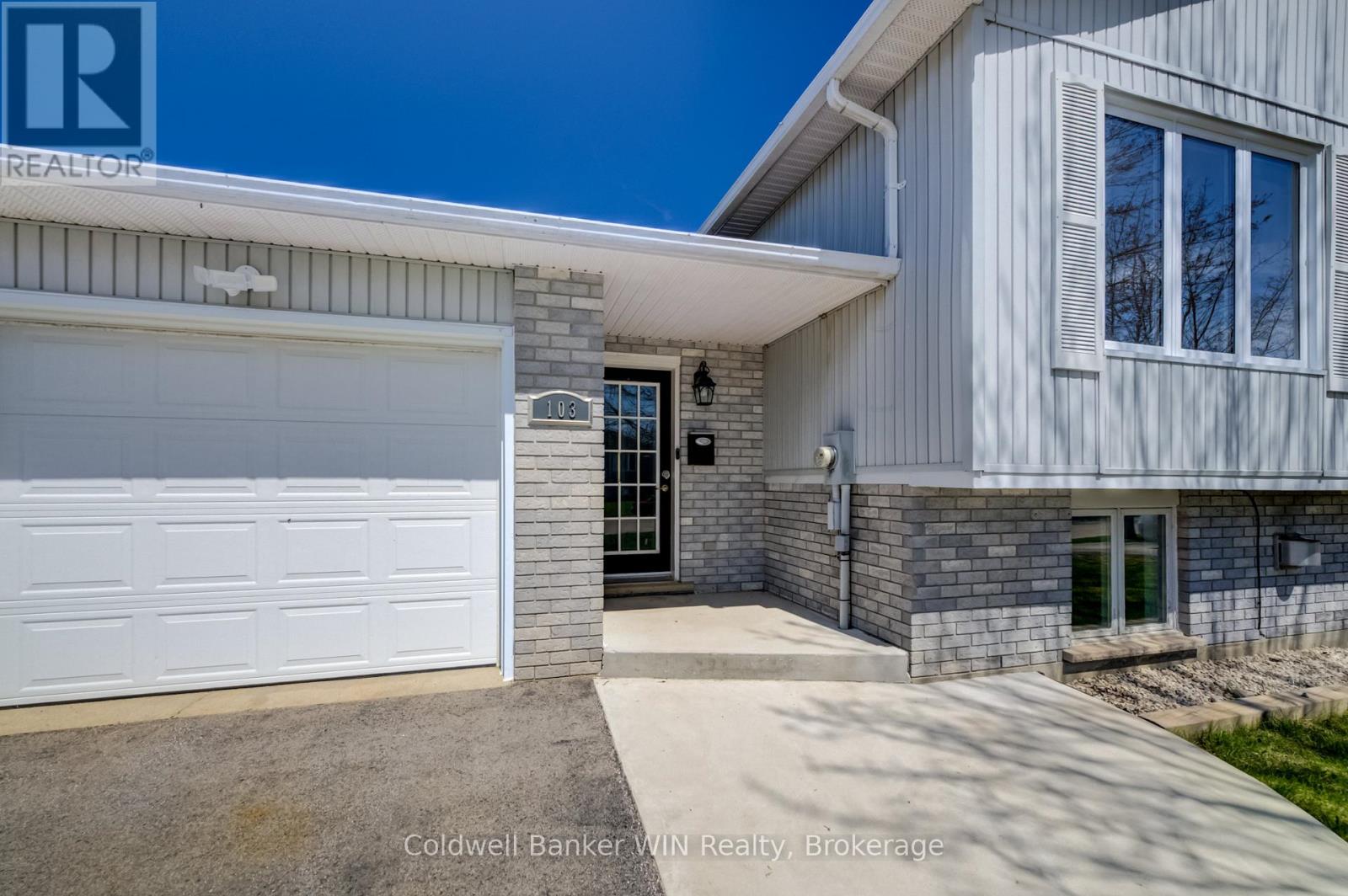 103 Melissa Crescent, Wellington North, Ontario  N0G 2L3 - Photo 3 - X13227120