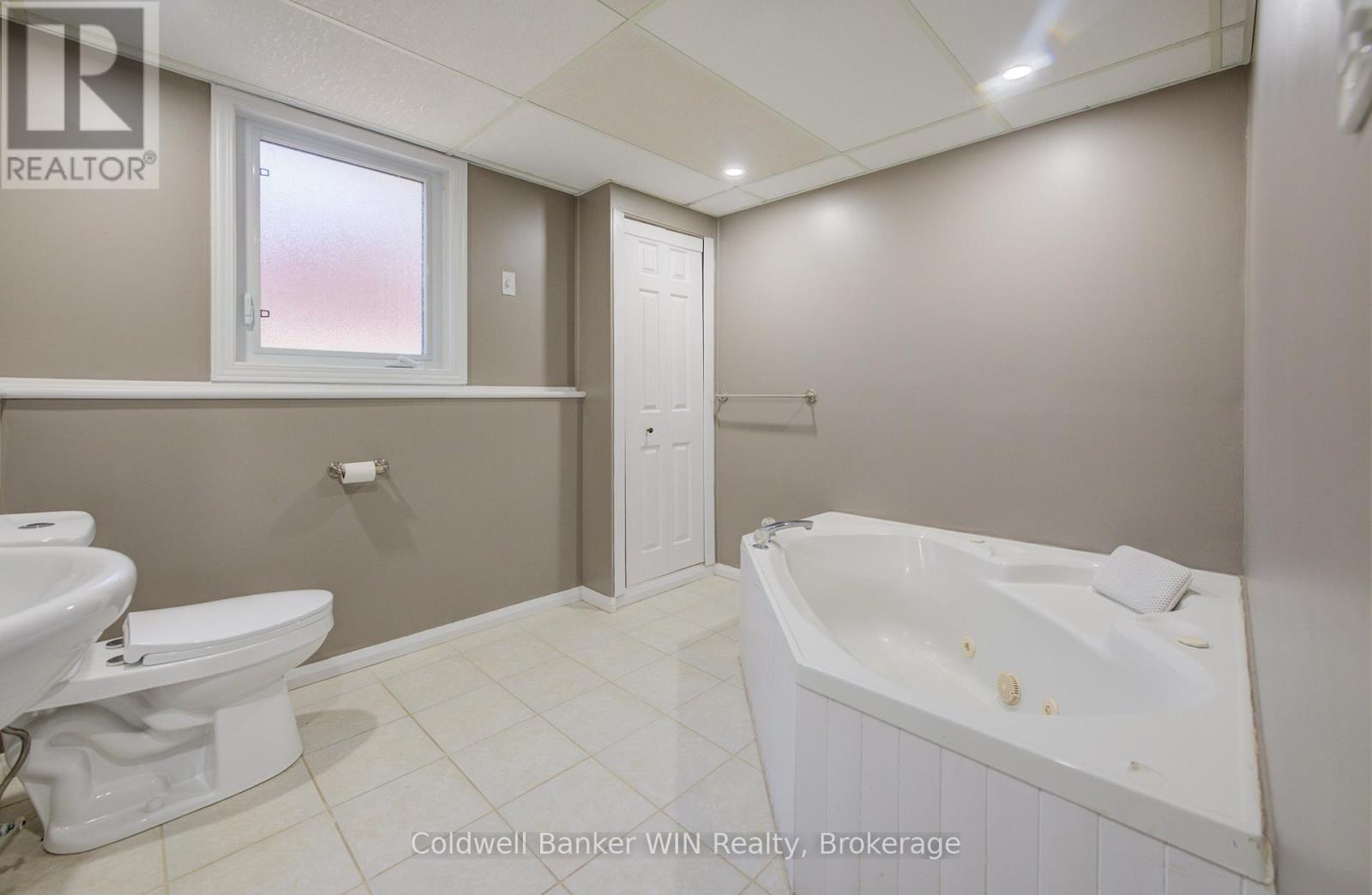 103 Melissa Crescent, Wellington North, Ontario  N0G 2L3 - Photo 30 - X13227120