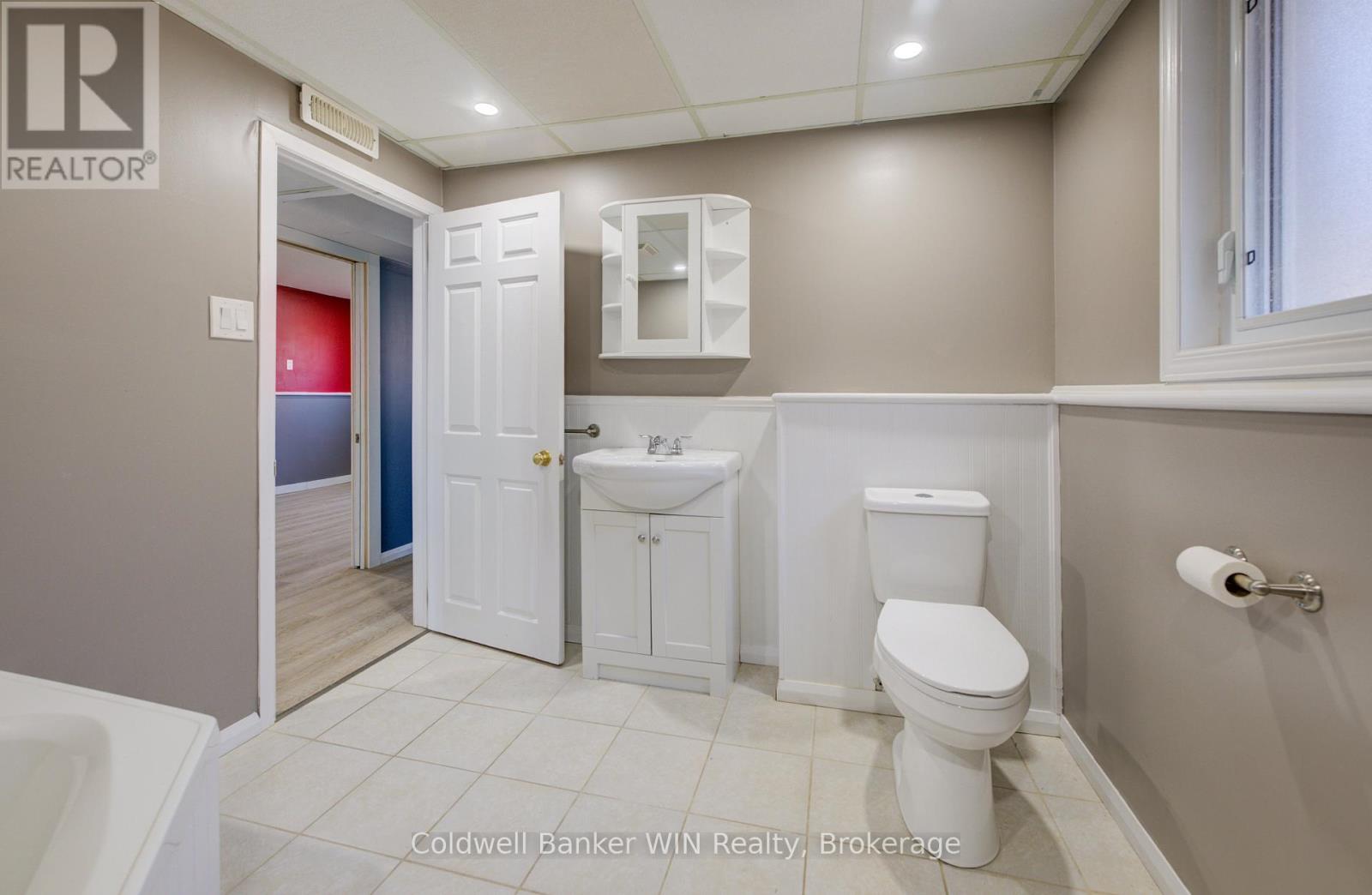 103 Melissa Crescent, Wellington North, Ontario  N0G 2L3 - Photo 31 - X13227120