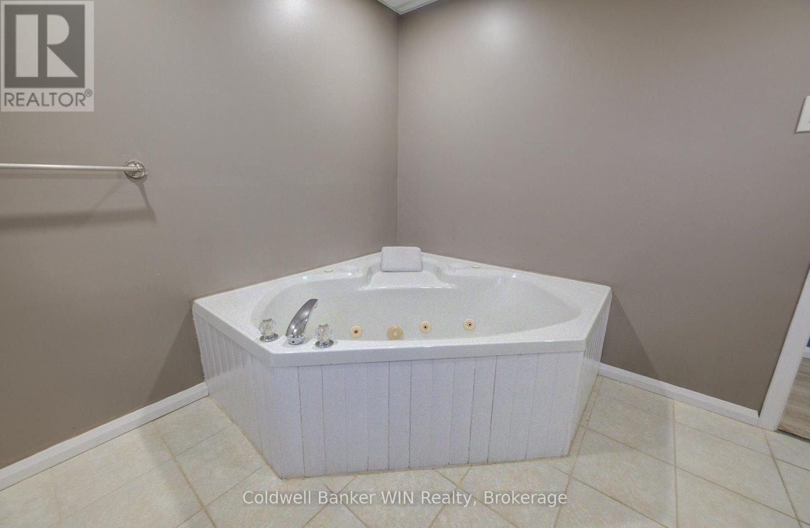 103 Melissa Crescent, Wellington North, Ontario  N0G 2L3 - Photo 32 - X13227120