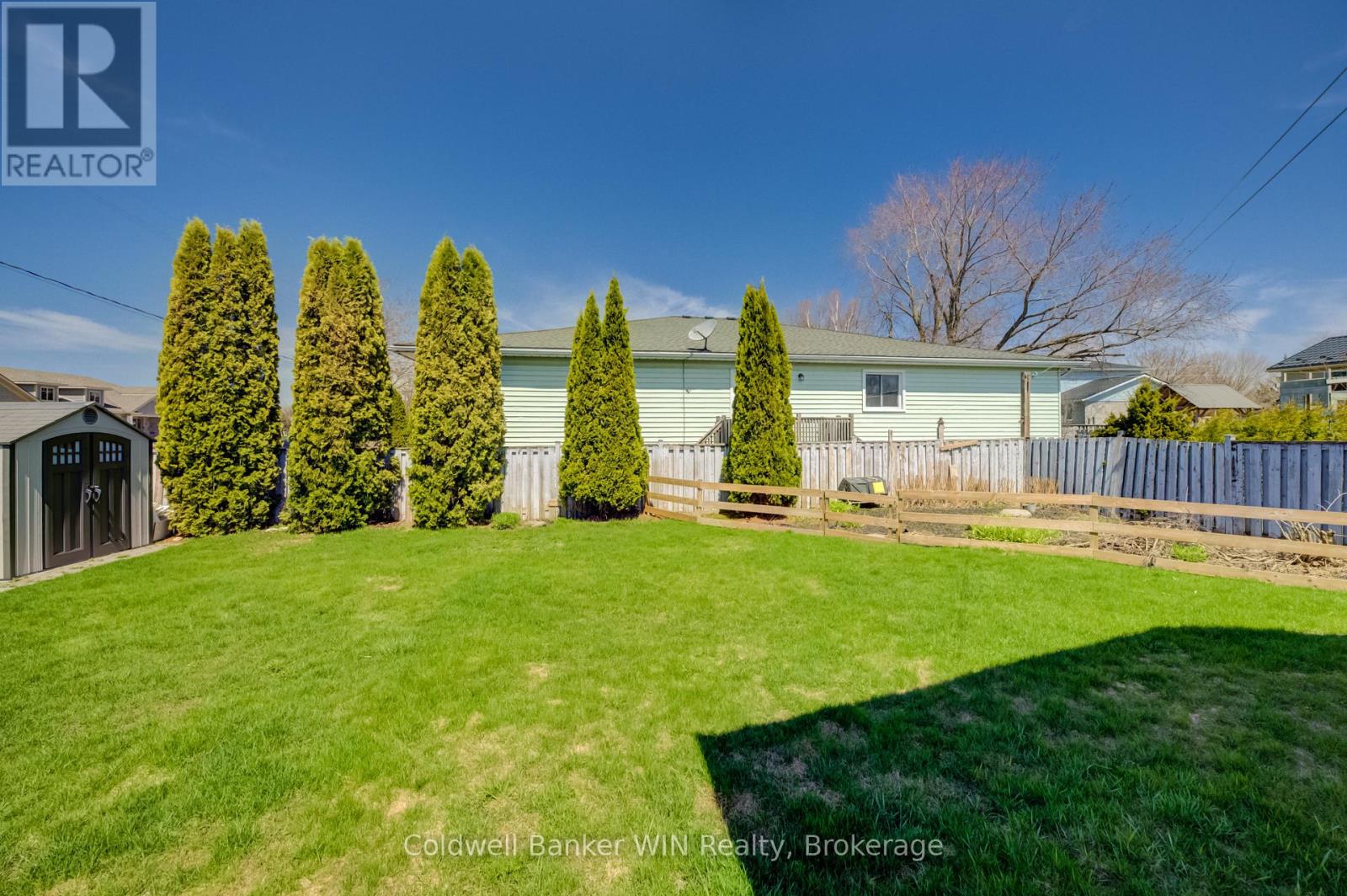103 Melissa Crescent, Wellington North, Ontario  N0G 2L3 - Photo 34 - X13227120