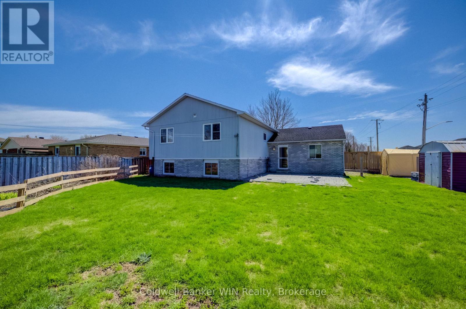 103 Melissa Crescent, Wellington North, Ontario  N0G 2L3 - Photo 35 - X13227120
