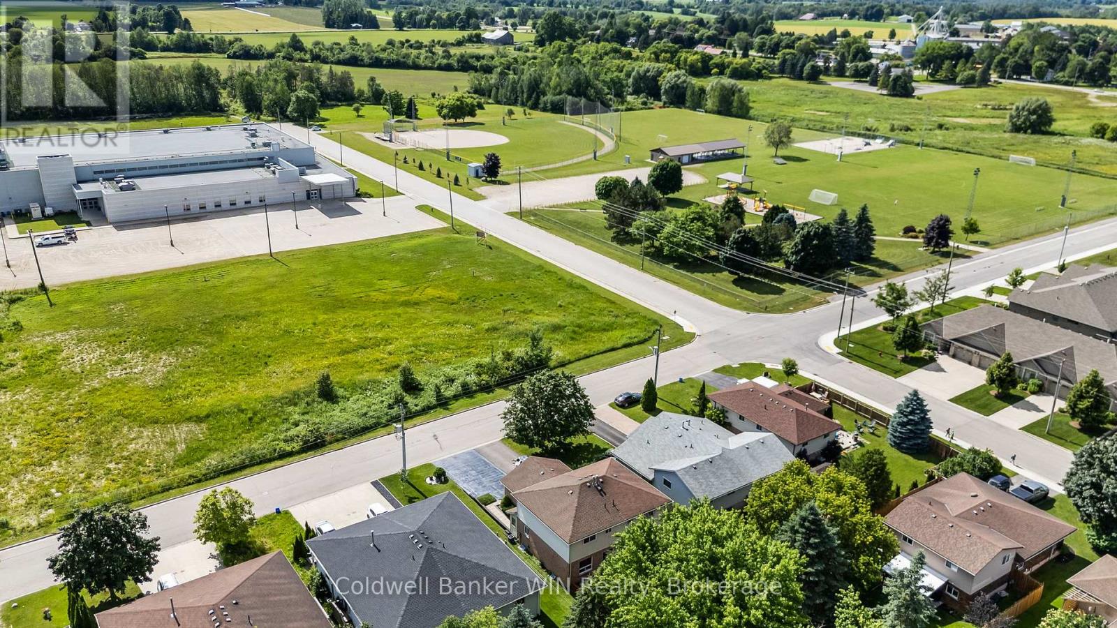 103 Melissa Crescent, Wellington North, Ontario  N0G 2L3 - Photo 39 - X13227120