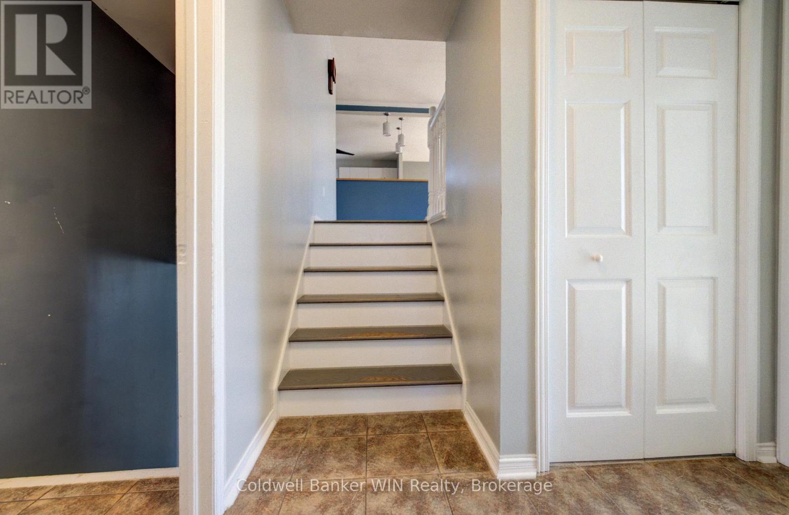 103 Melissa Crescent, Wellington North, Ontario  N0G 2L3 - Photo 5 - X13227120