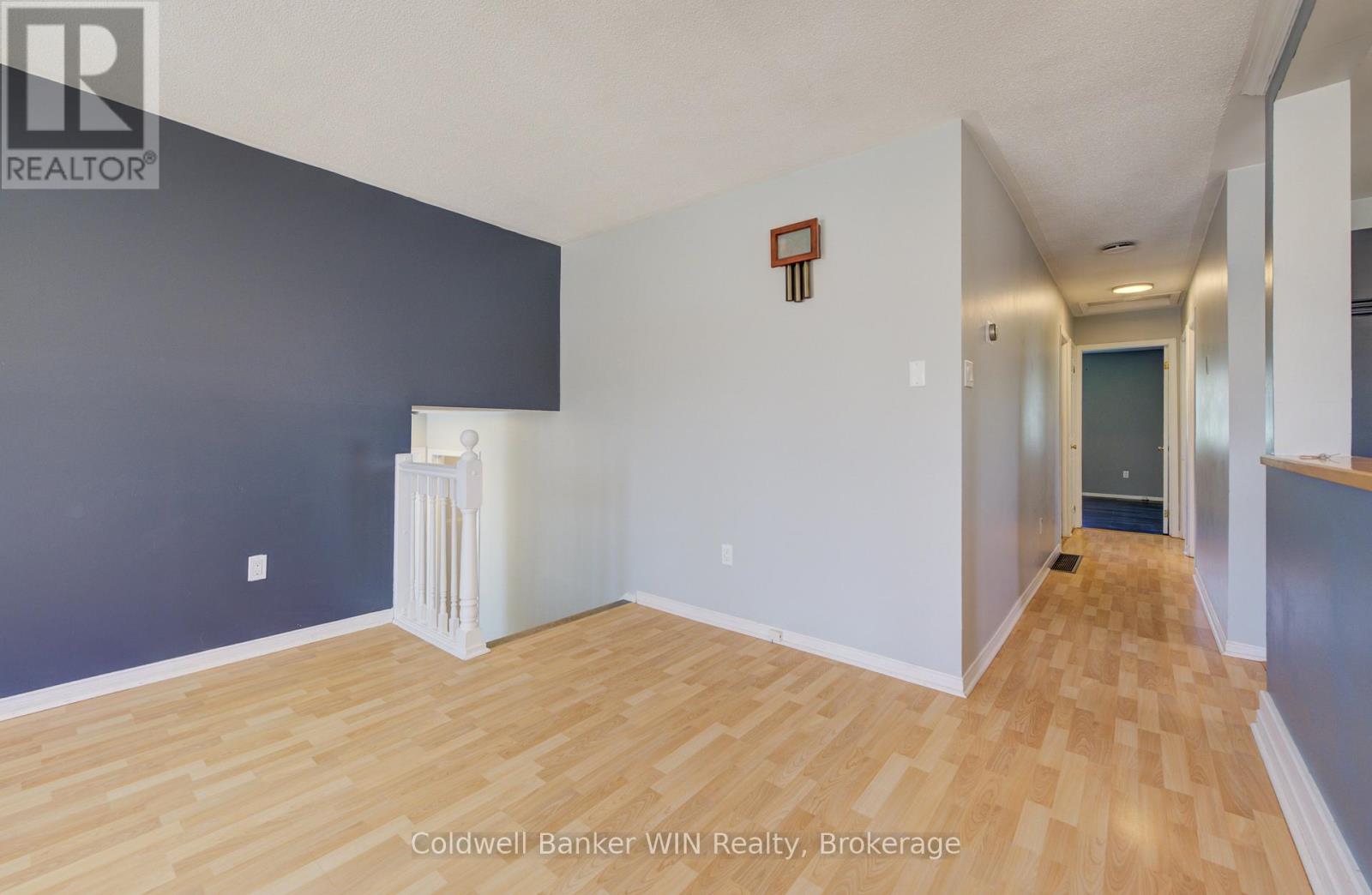 103 Melissa Crescent, Wellington North, Ontario  N0G 2L3 - Photo 6 - X13227120