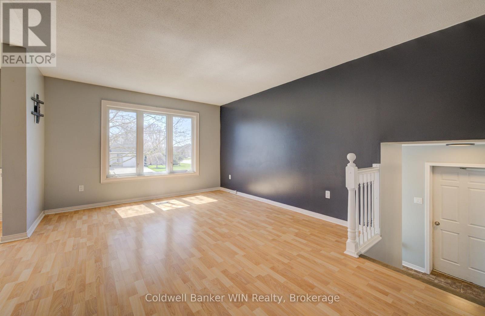 103 Melissa Crescent, Wellington North, Ontario  N0G 2L3 - Photo 8 - X13227120