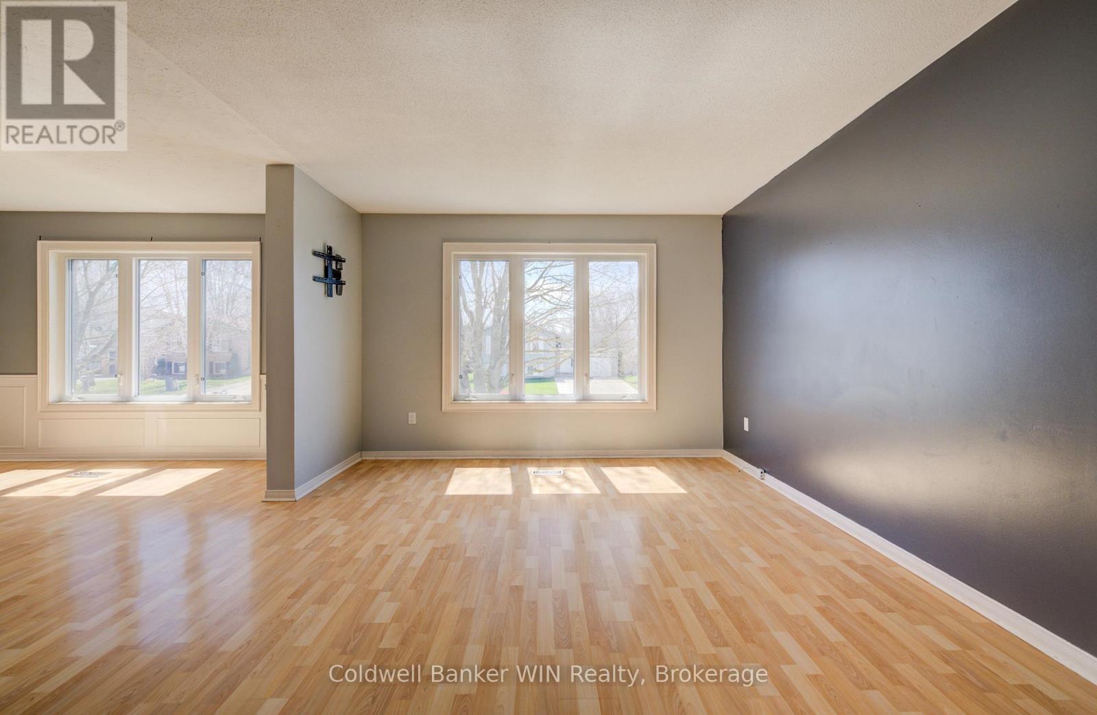 103 Melissa Crescent, Wellington North, Ontario  N0G 2L3 - Photo 9 - X13227120