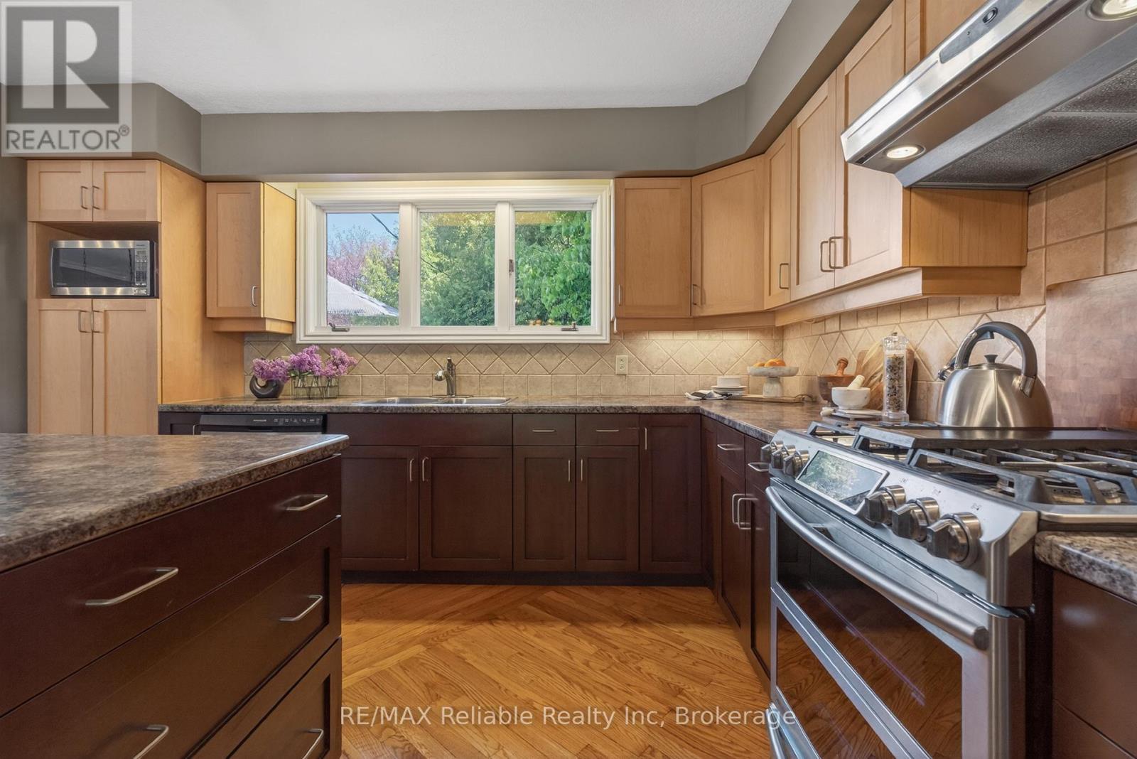 248 Britannia Road W, Goderich, Ontario  N7A 2B9 - Photo 11 - X13227202