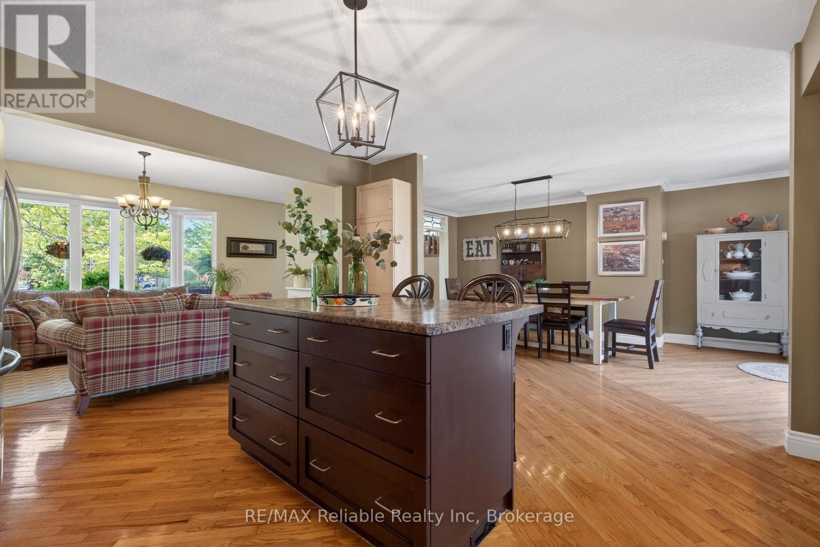 248 Britannia Road W, Goderich, Ontario  N7A 2B9 - Photo 12 - X13227202