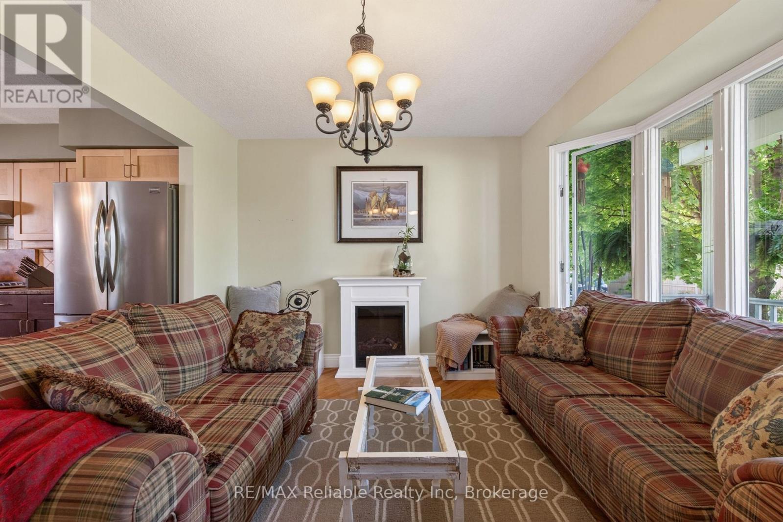 248 Britannia Road W, Goderich, Ontario  N7A 2B9 - Photo 13 - X13227202