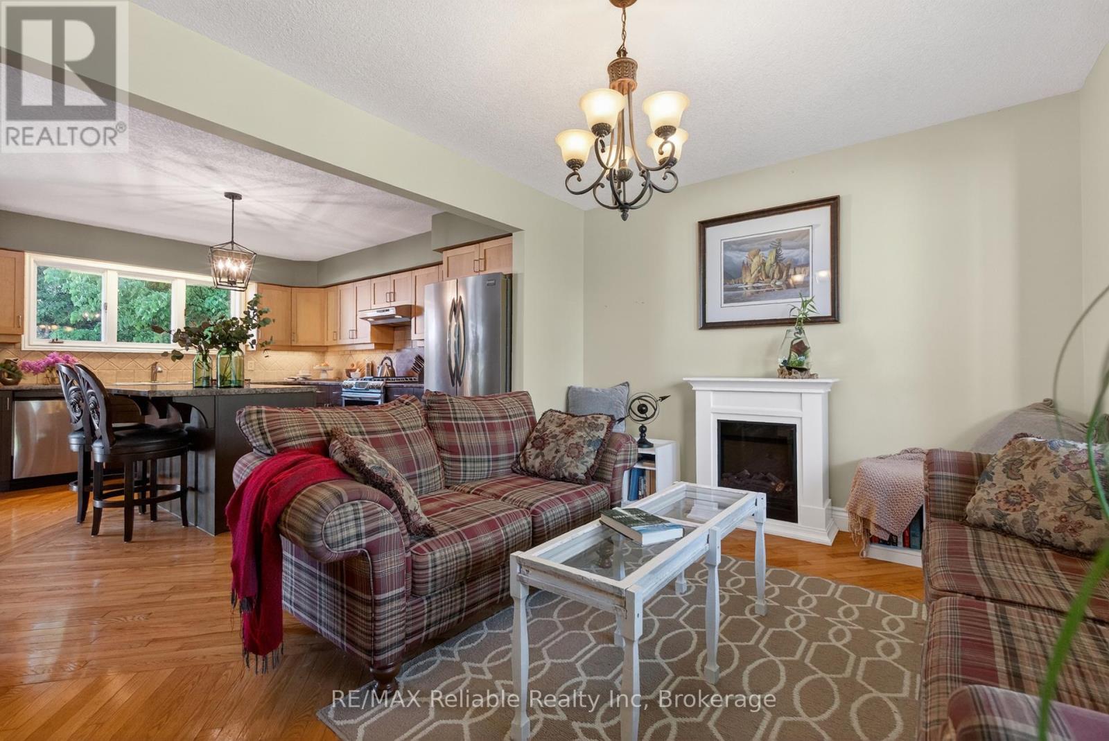 248 Britannia Road W, Goderich, Ontario  N7A 2B9 - Photo 14 - X13227202