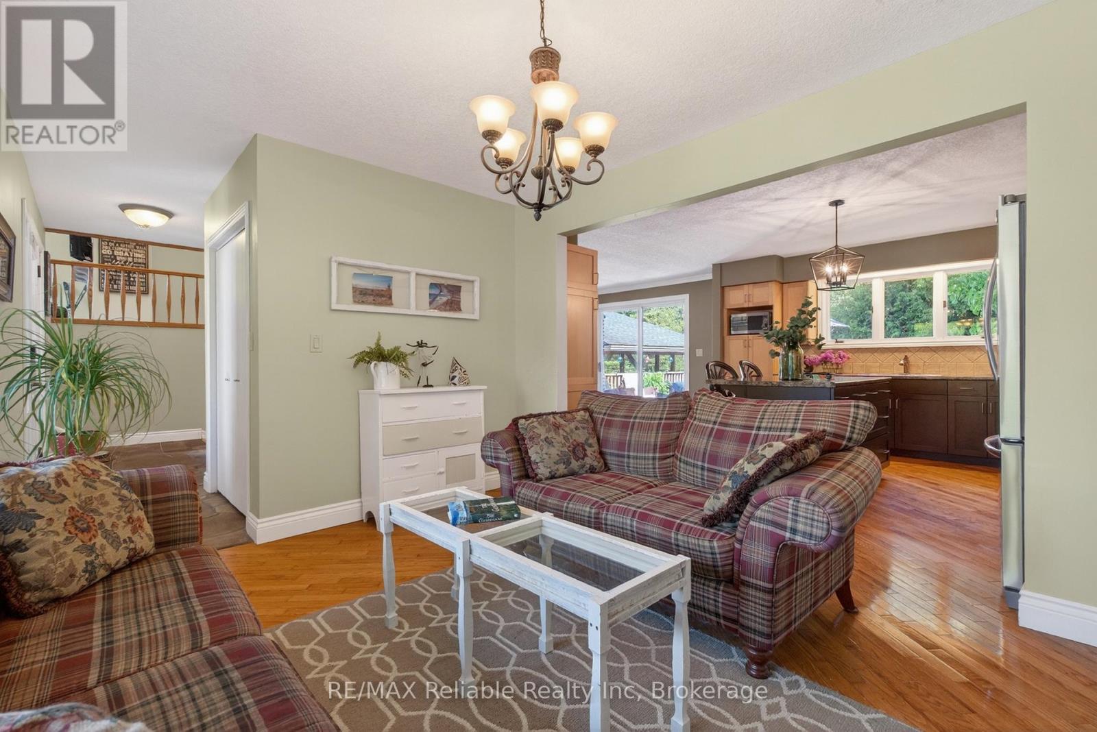 248 Britannia Road W, Goderich, Ontario  N7A 2B9 - Photo 15 - X13227202