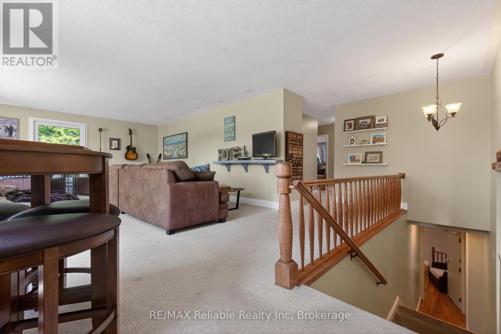248 Britannia Road W, Goderich, Ontario  N7A 2B9 - Photo 16 - X13227202