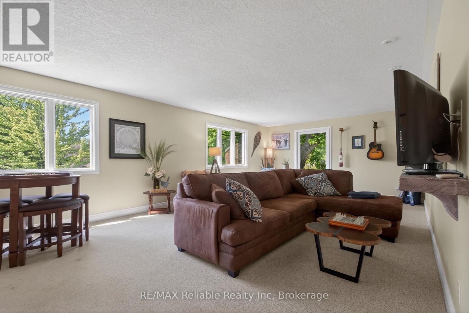 248 Britannia Road W, Goderich, Ontario  N7A 2B9 - Photo 17 - X13227202