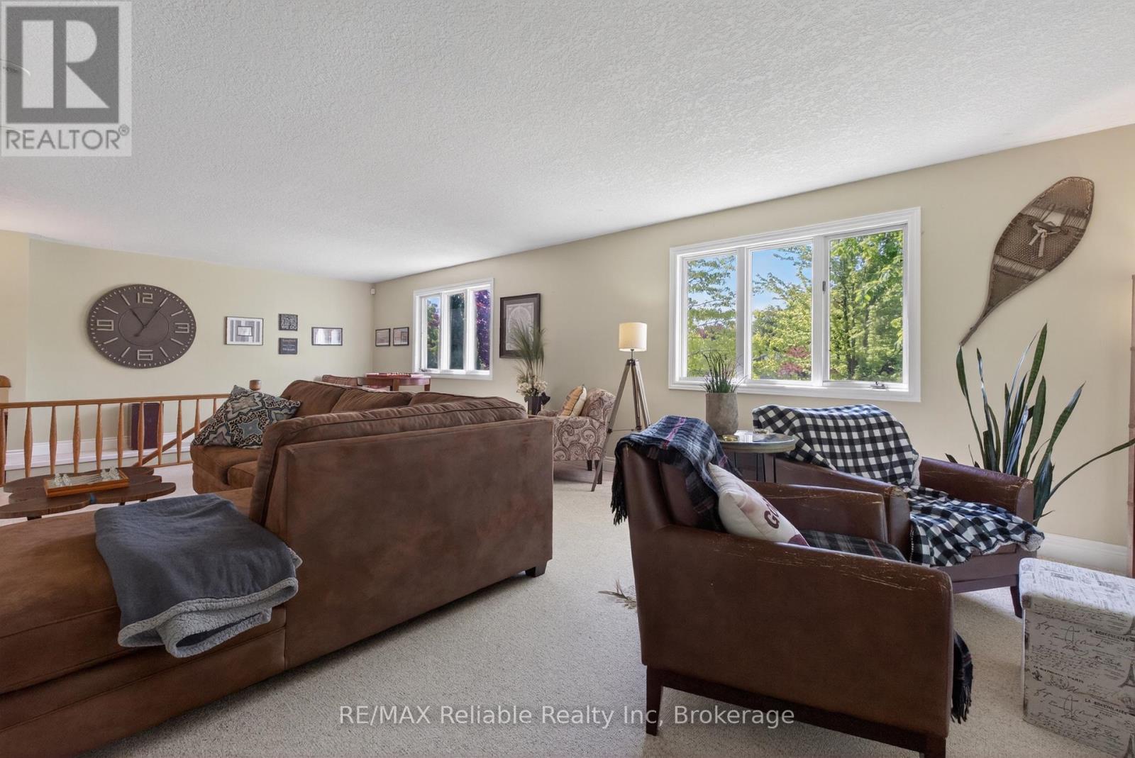 248 Britannia Road W, Goderich, Ontario  N7A 2B9 - Photo 18 - X13227202