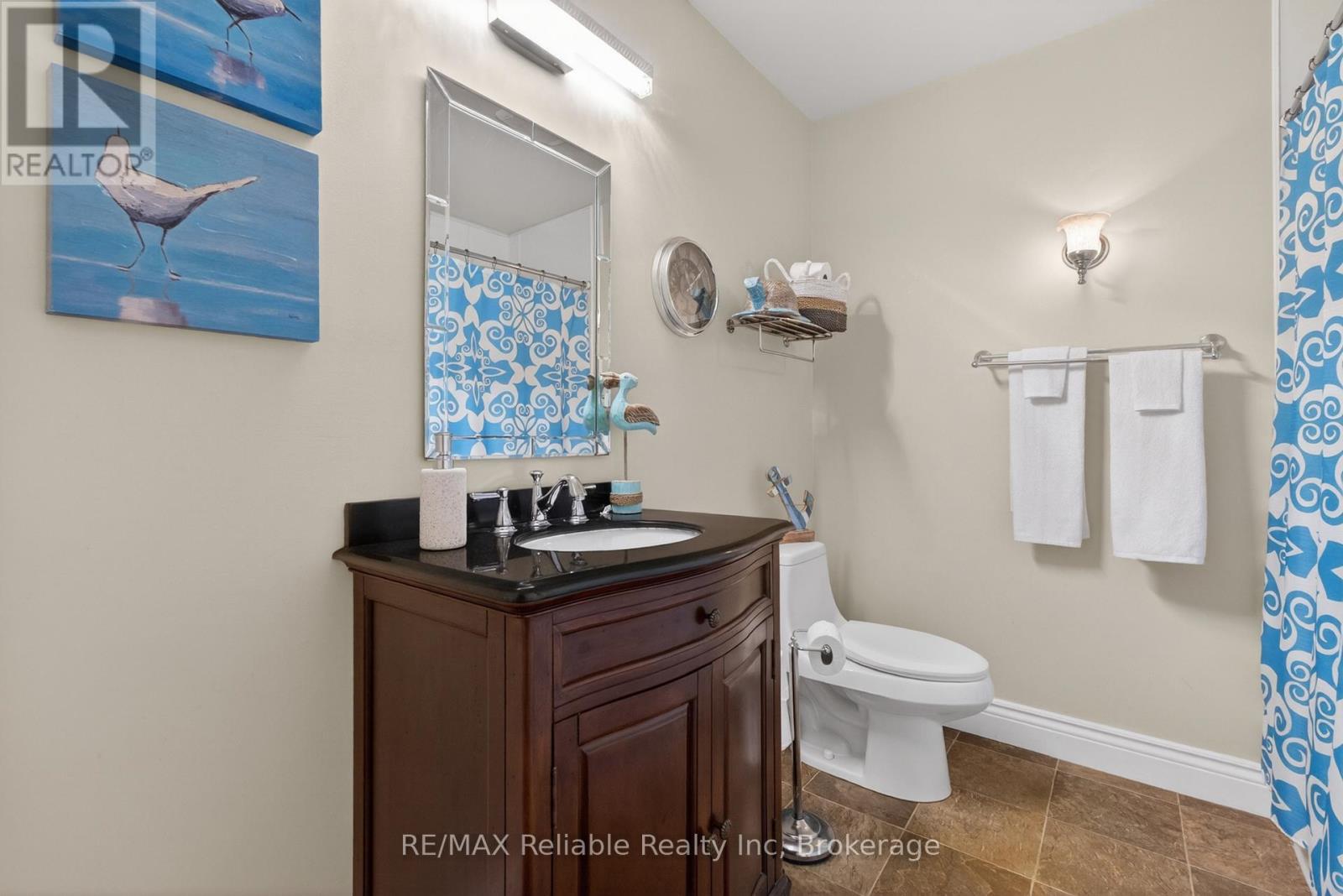 248 Britannia Road W, Goderich, Ontario  N7A 2B9 - Photo 19 - X13227202