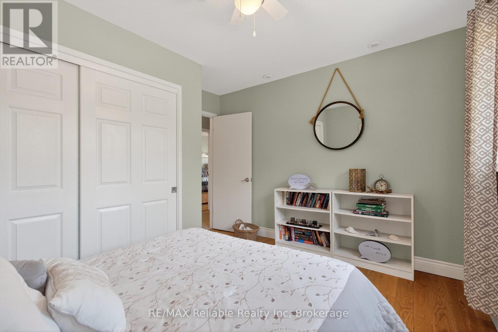 248 Britannia Road W, Goderich, Ontario  N7A 2B9 - Photo 21 - X13227202