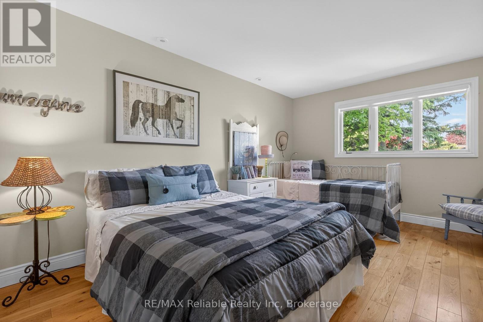 248 Britannia Road W, Goderich, Ontario  N7A 2B9 - Photo 22 - X13227202