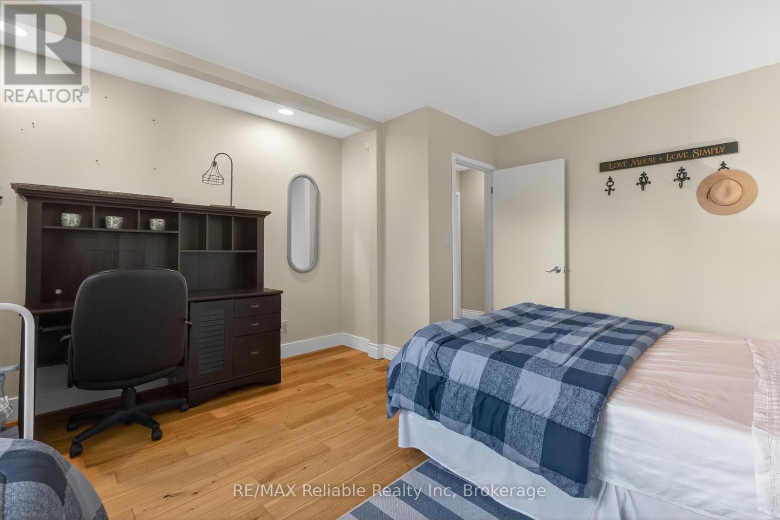 248 Britannia Road W, Goderich, Ontario  N7A 2B9 - Photo 23 - X13227202