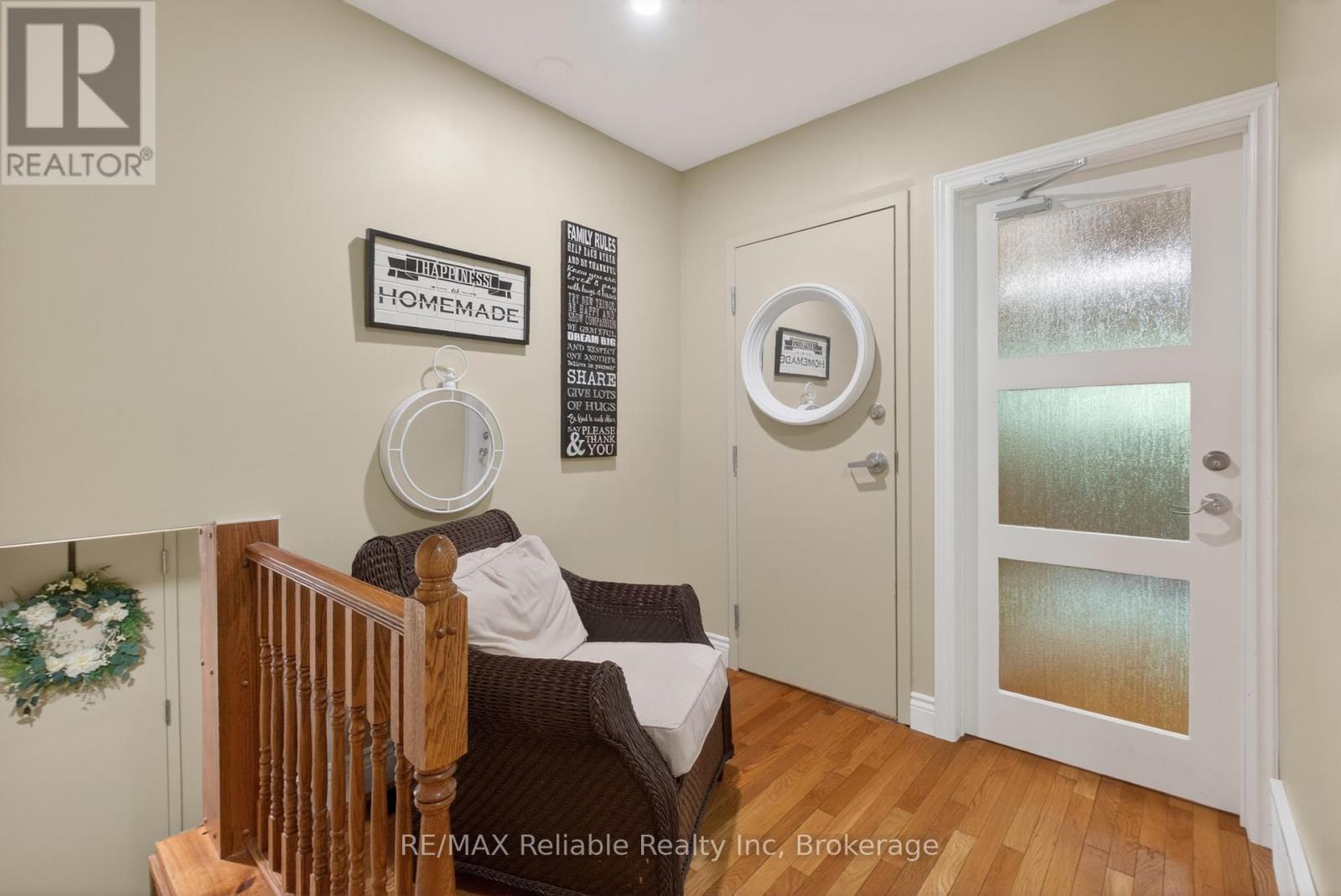 248 Britannia Road W, Goderich, Ontario  N7A 2B9 - Photo 25 - X13227202