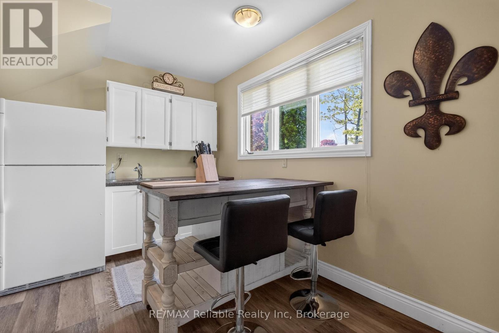 248 Britannia Road W, Goderich, Ontario  N7A 2B9 - Photo 26 - X13227202