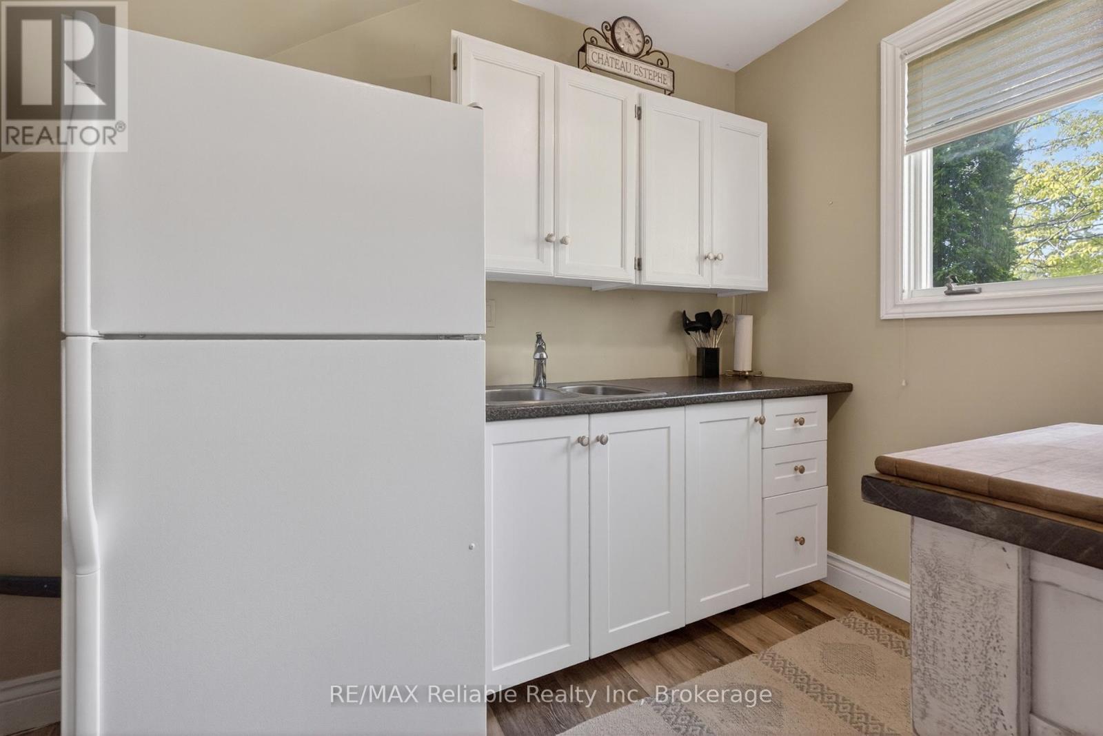 248 Britannia Road W, Goderich, Ontario  N7A 2B9 - Photo 27 - X13227202