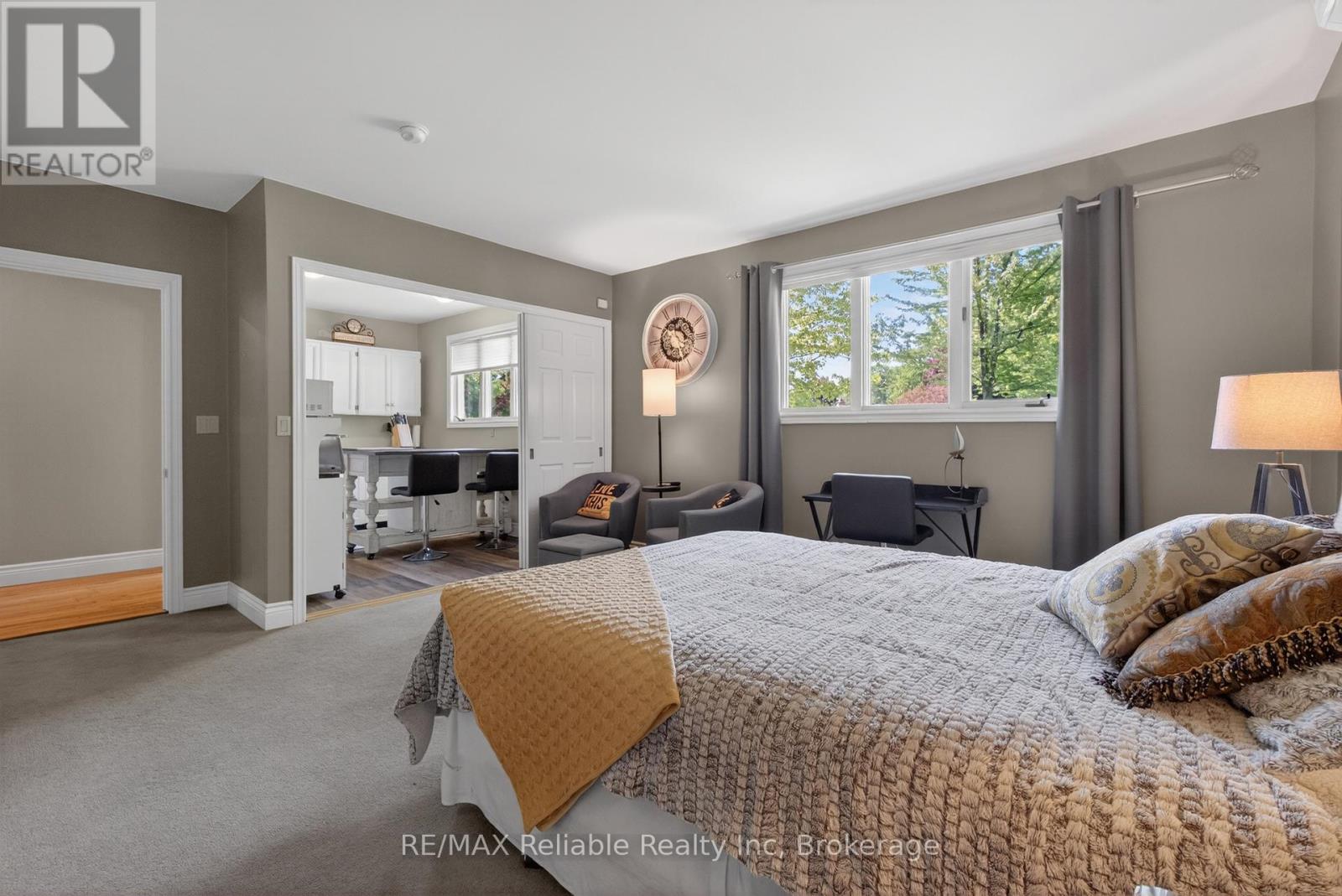 248 Britannia Road W, Goderich, Ontario  N7A 2B9 - Photo 29 - X13227202