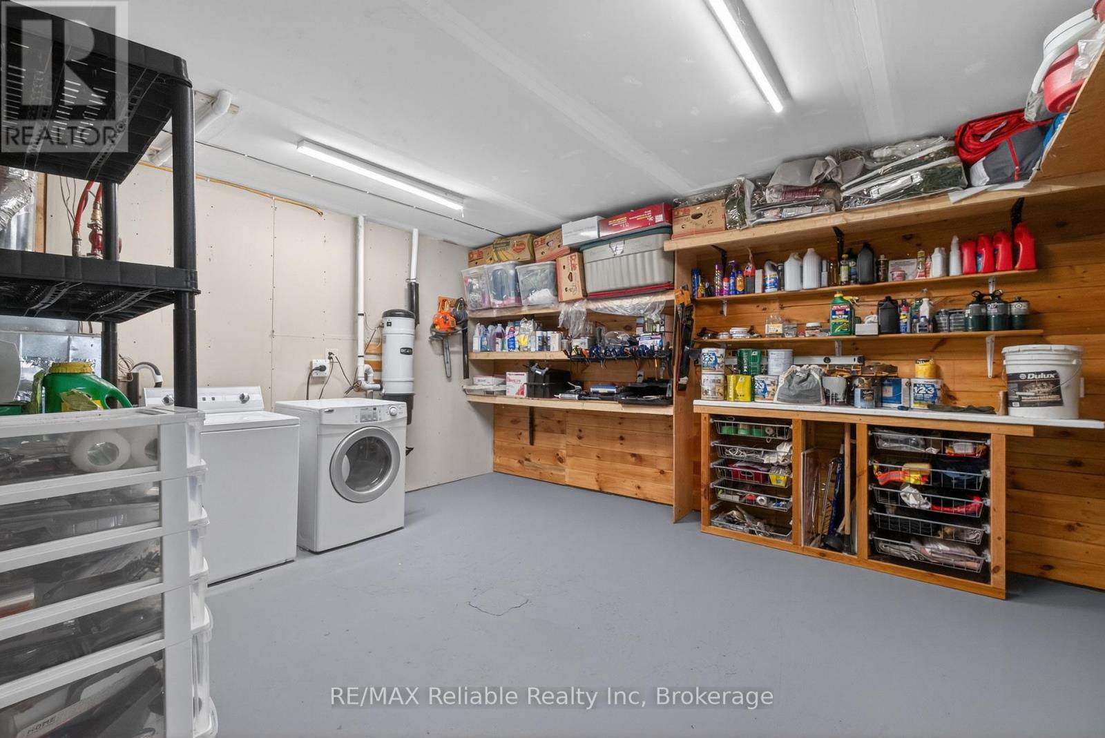 248 Britannia Road W, Goderich, Ontario  N7A 2B9 - Photo 33 - X13227202